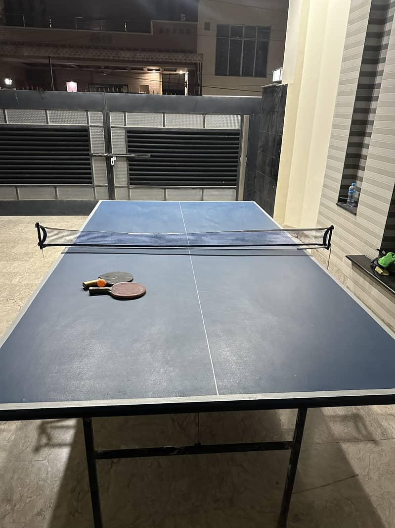 Good condition 0