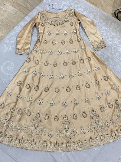 Pishwas(Size:XS)