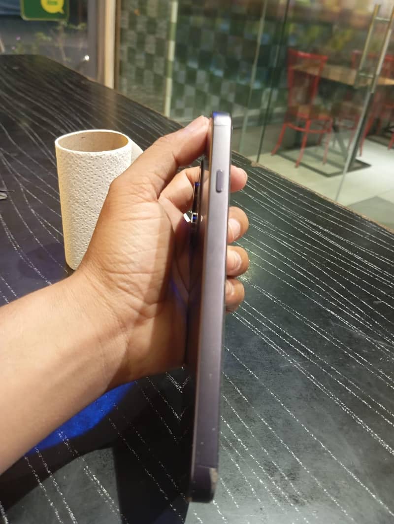 OPPO Reno 1