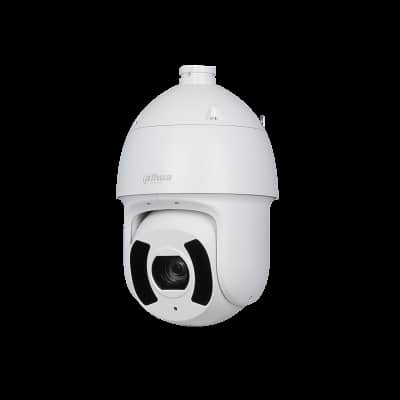 4MP 45x Starlight IR Network PTZ Camera