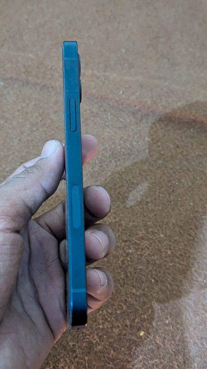Apple iPhone 12 1