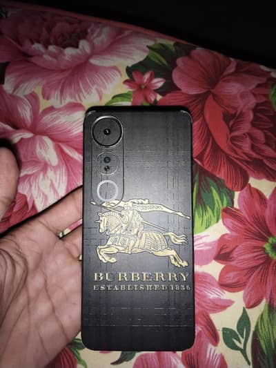 Vivo V50 Lite 5g 12+12 Ram 256 GB memory 10 by 10 condition