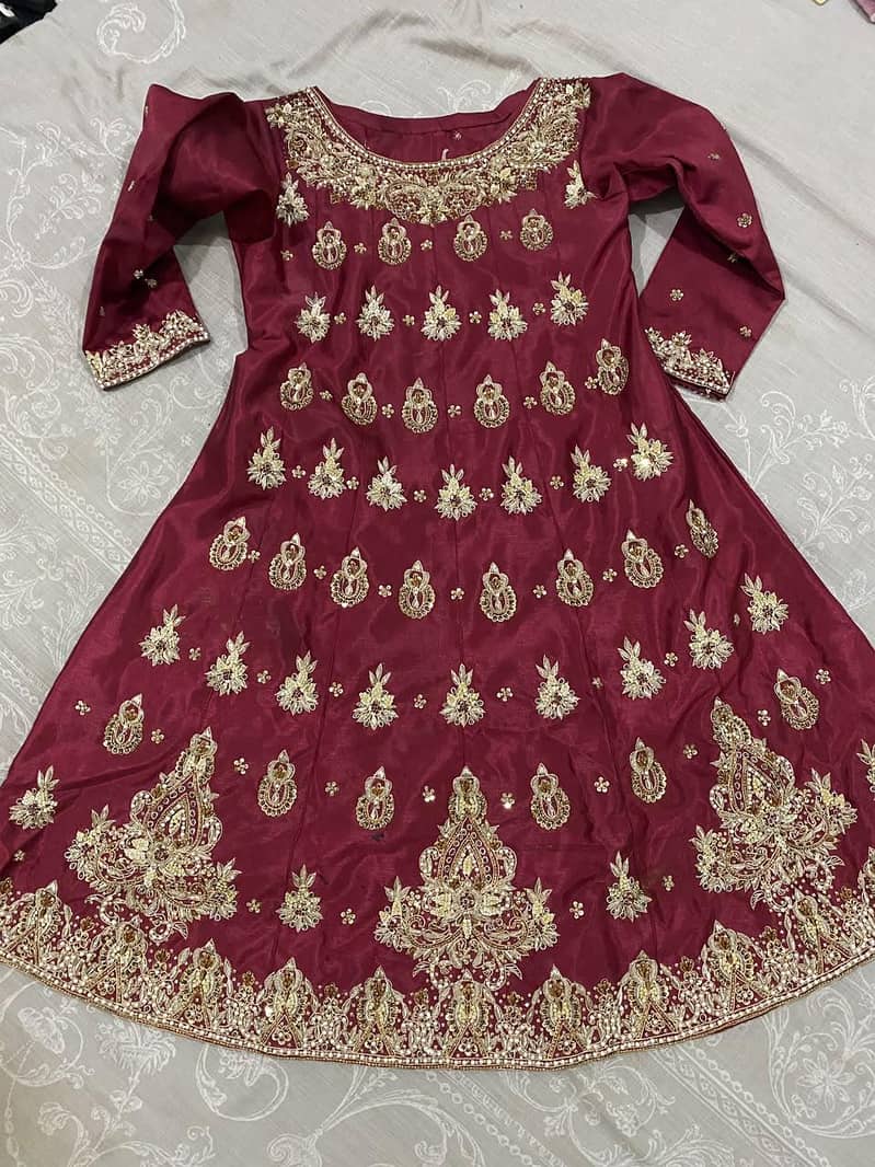 Pishwas(Size:S) 0