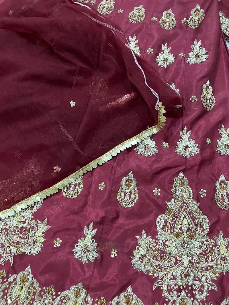 Pishwas(Size:S) 2