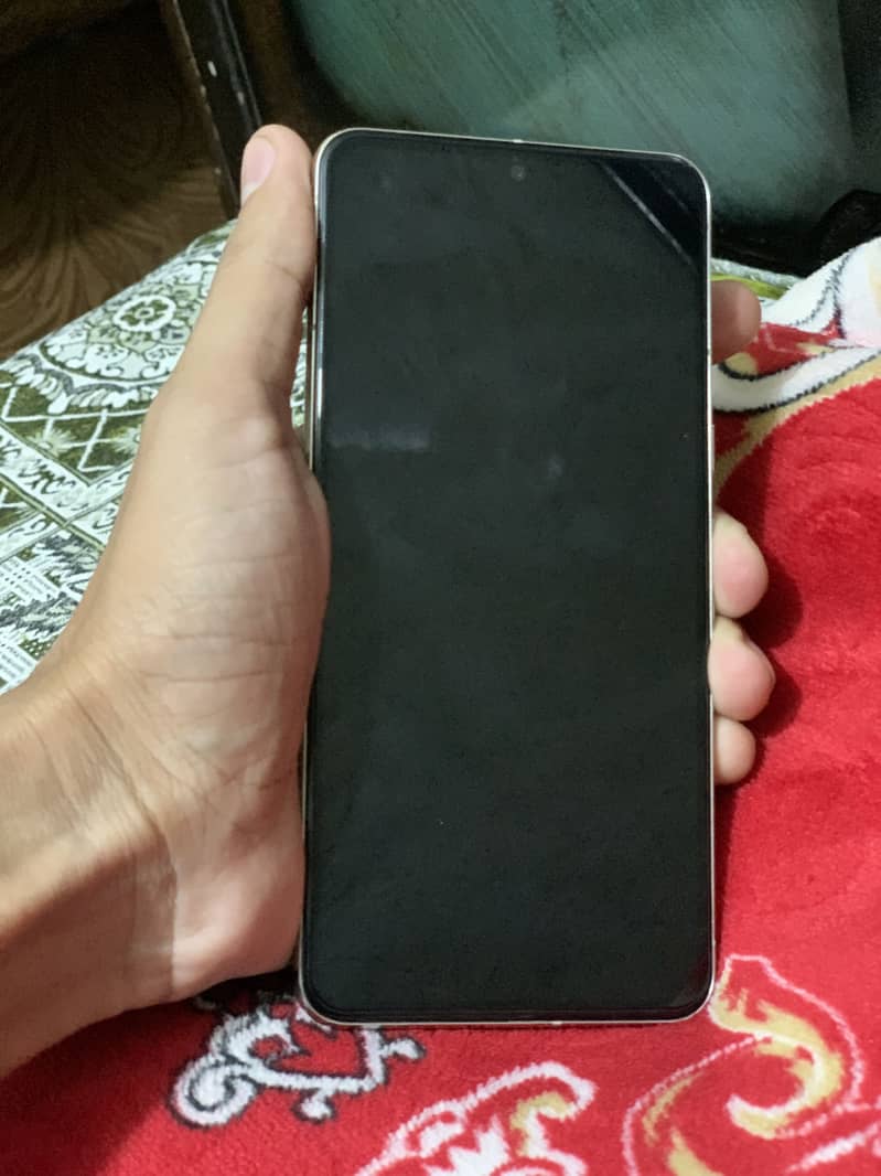 Google Pixel 8 Pro 1