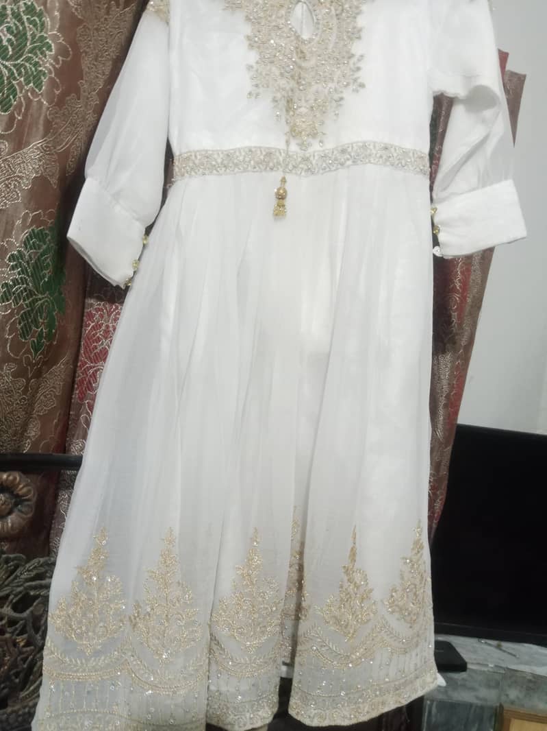 formal dress - Kids Clothes - 1121057022