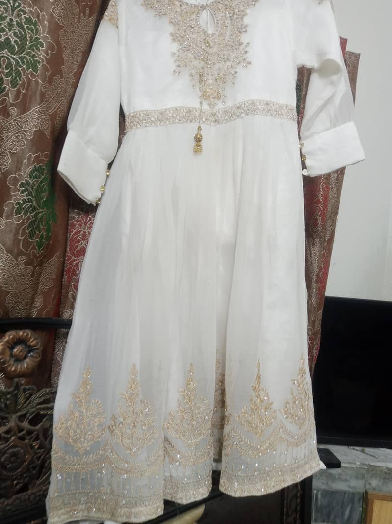 formal dress - Kids Clothes - 1121057022