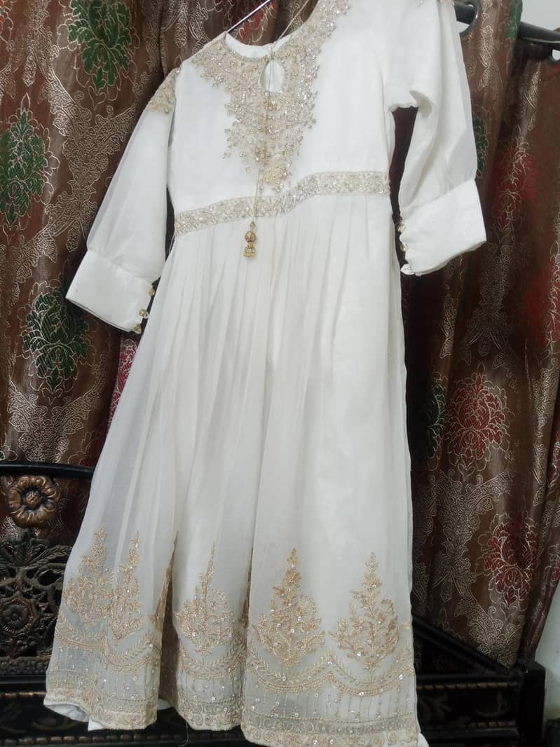 formal dress - Kids Clothes - 1121057022