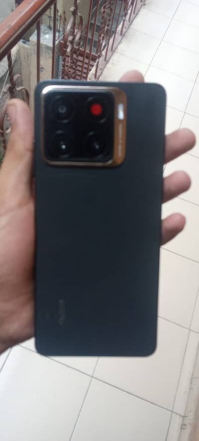 Zte Other Model