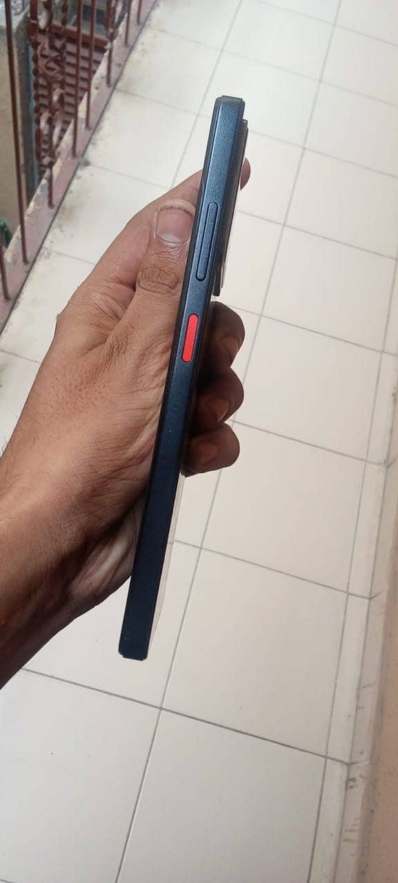 Zte Other Model 1