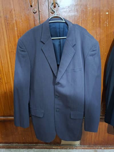 Coat for Sale