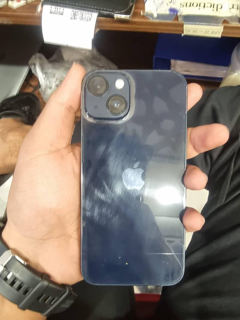 iphone 13 jv 0