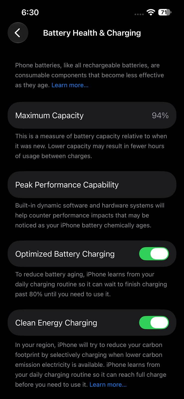 iphone 13 jv 1