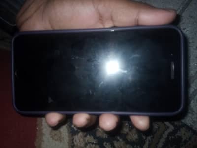 Apple iPhone 7 Plus128