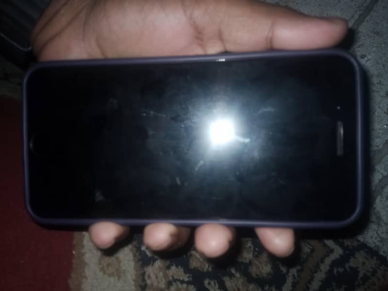 Apple iPhone 7 Plus128 0