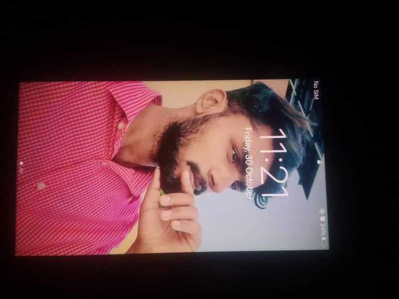 Apple iPhone 7 Plus128 1