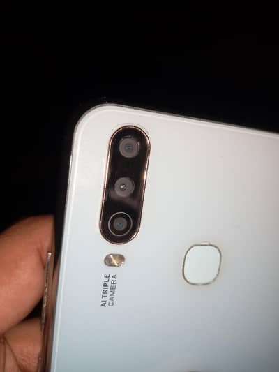 Vivo Y17 orignal kit nai ha urgent sell 0319)72/52/693