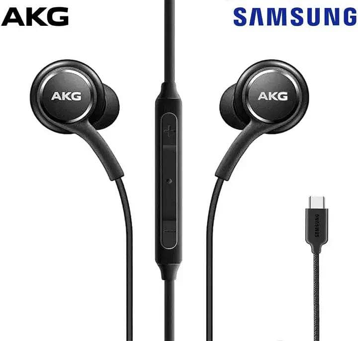 headphones 1