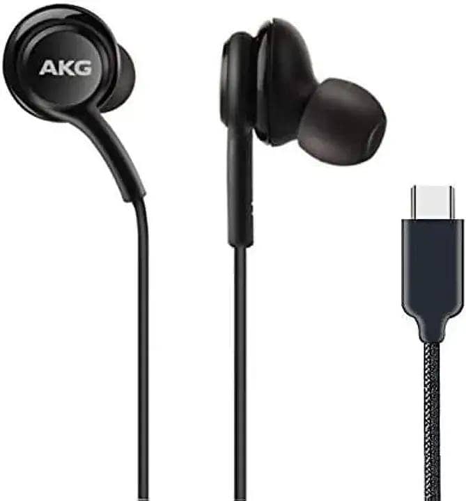 headphones 2