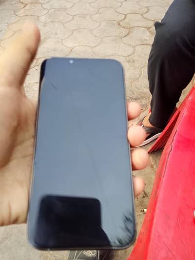 iphone 13 pro PTA Approved
