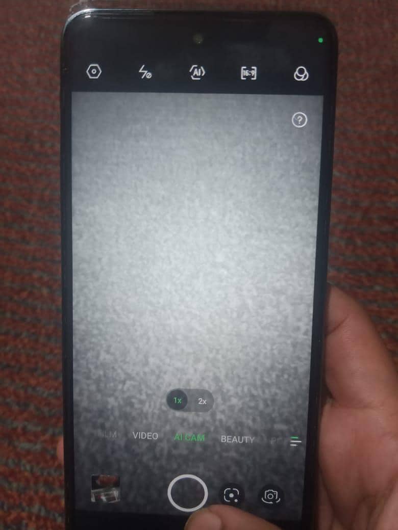 infinix note 30 8