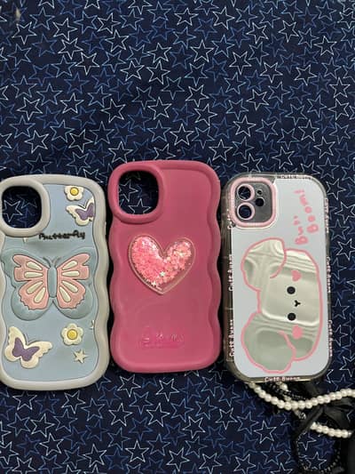 iphone 11 or 12 ka girls case
