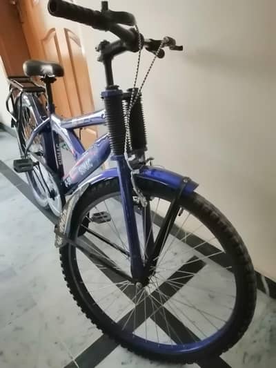 for sale