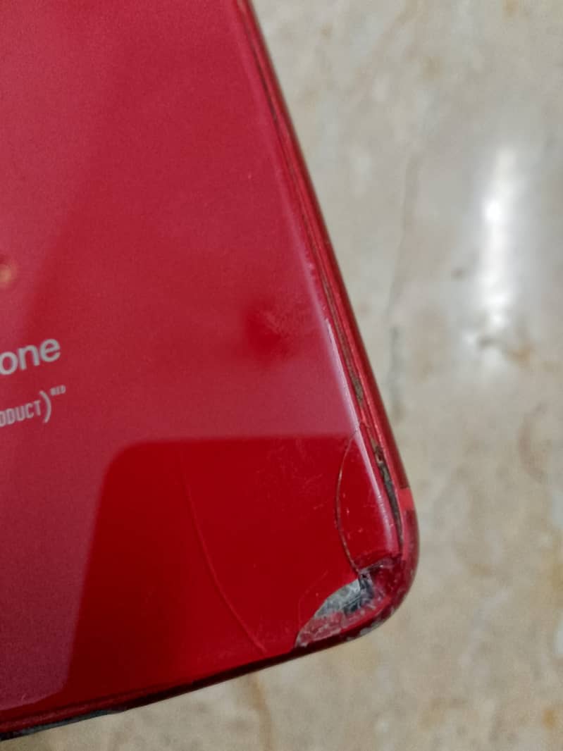 Apple iPhone 7 Plus 1