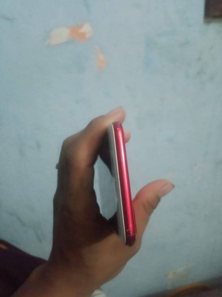 Apple iPhone 7 Plus 5