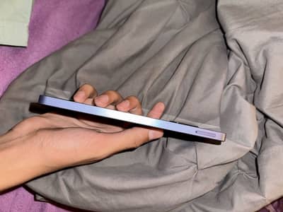 Samsung Mobile A07 5G ( read add )