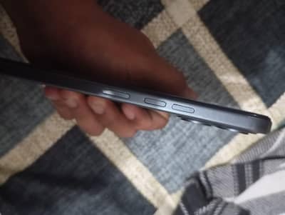 Tecno Spark 50 Pro