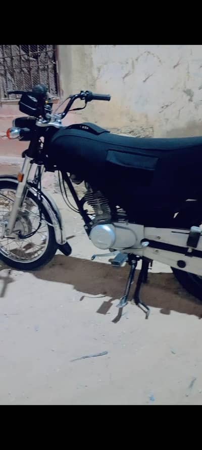 urgent sale