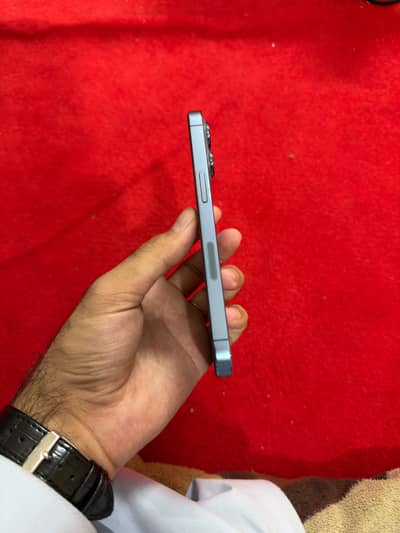 Apple iPhone 13 Pro