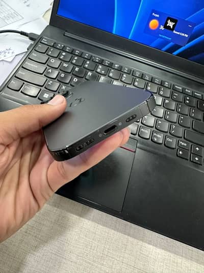 iPhone 14 Pro 256GB | 92% Battery Health