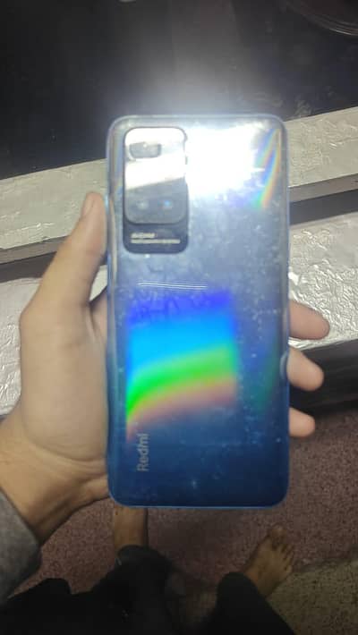Xiaomi Other Model