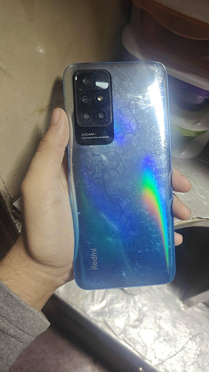 Xiaomi Other Model 1