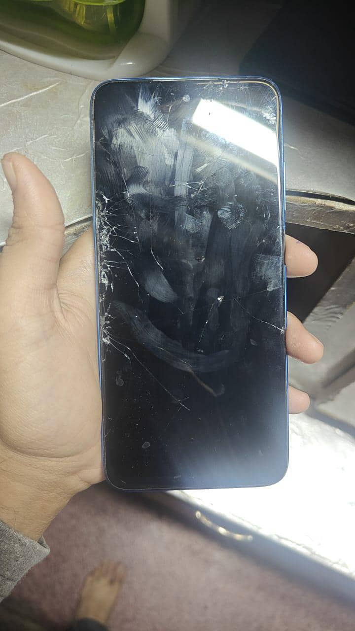 Xiaomi Other Model 2