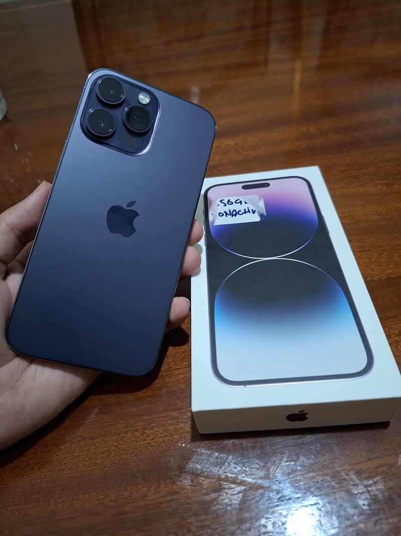iphone14promax 0