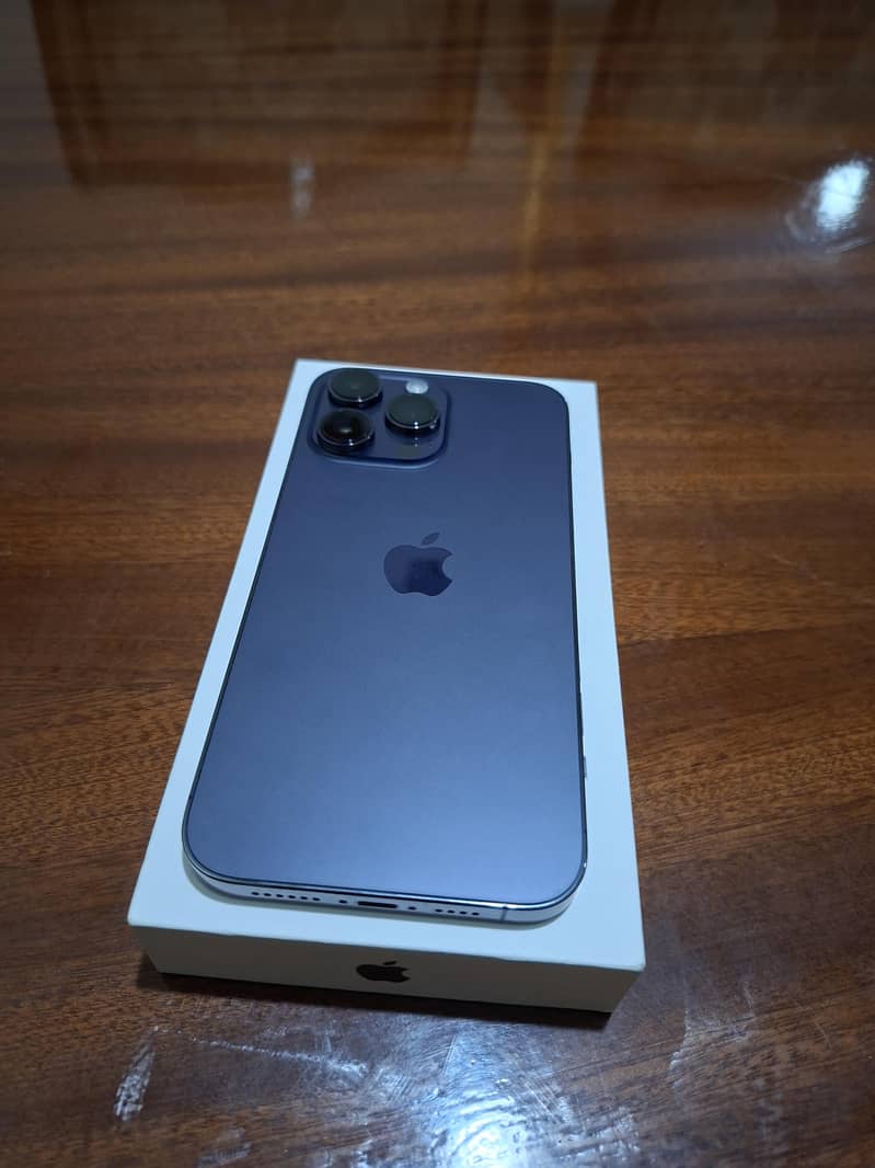 iphone14promax 1