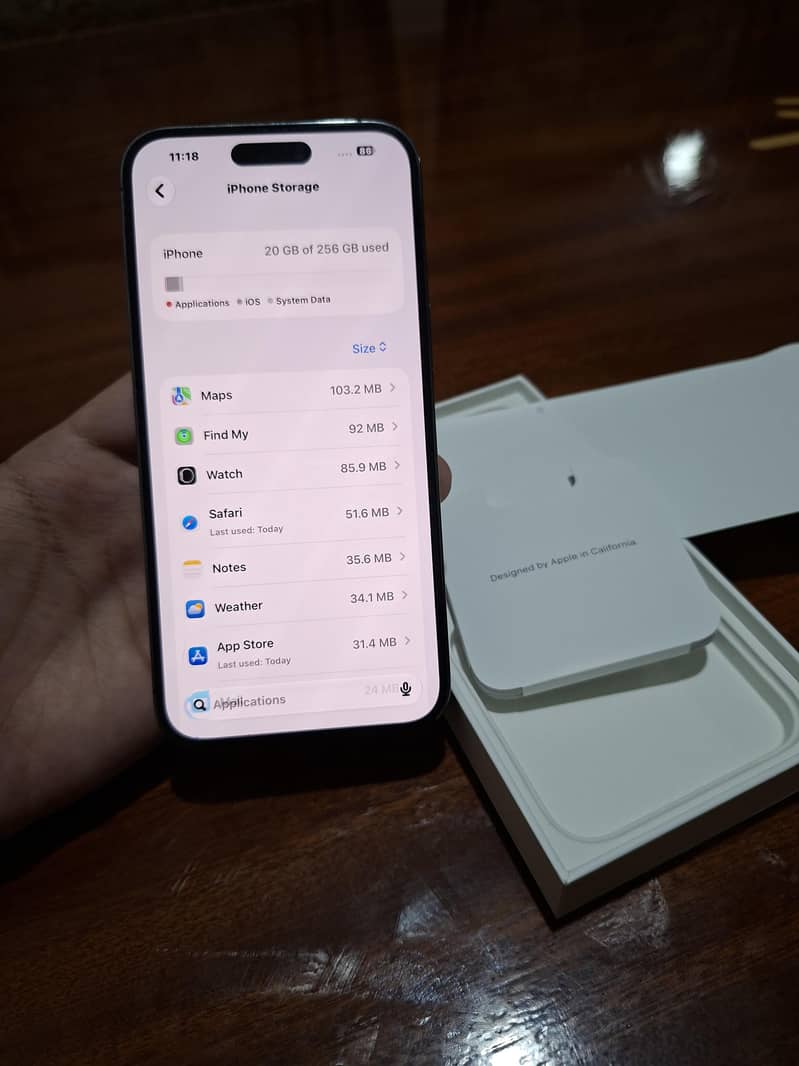 iphone14promax 6