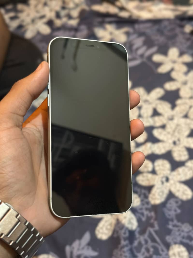 Apple iPhone 12 1