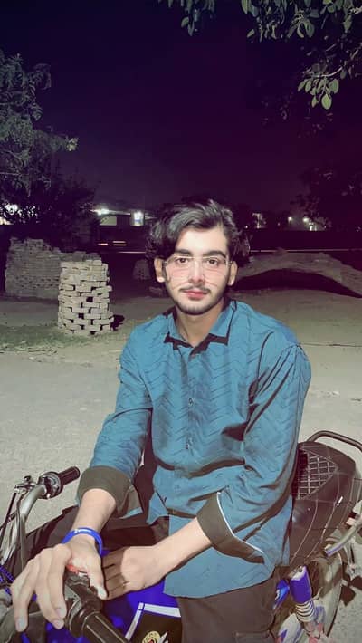 Aftab