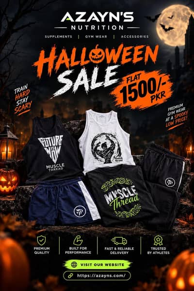 flat sale 1500