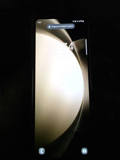 Samsung Mobile Z Fold 5