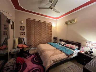 Ready To Buy A House 5 Marla In Punjab Coop Housing Society