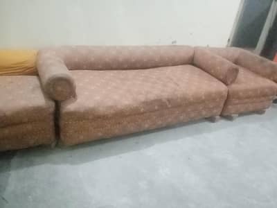 All OK 03066061218