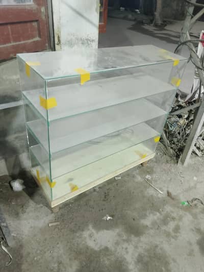 sheshy Wala Counter for sale