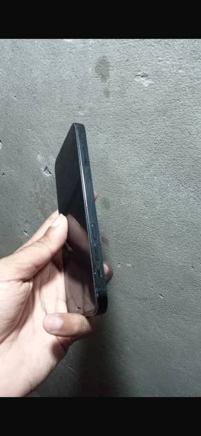 Apple iPhone 12 Pro
