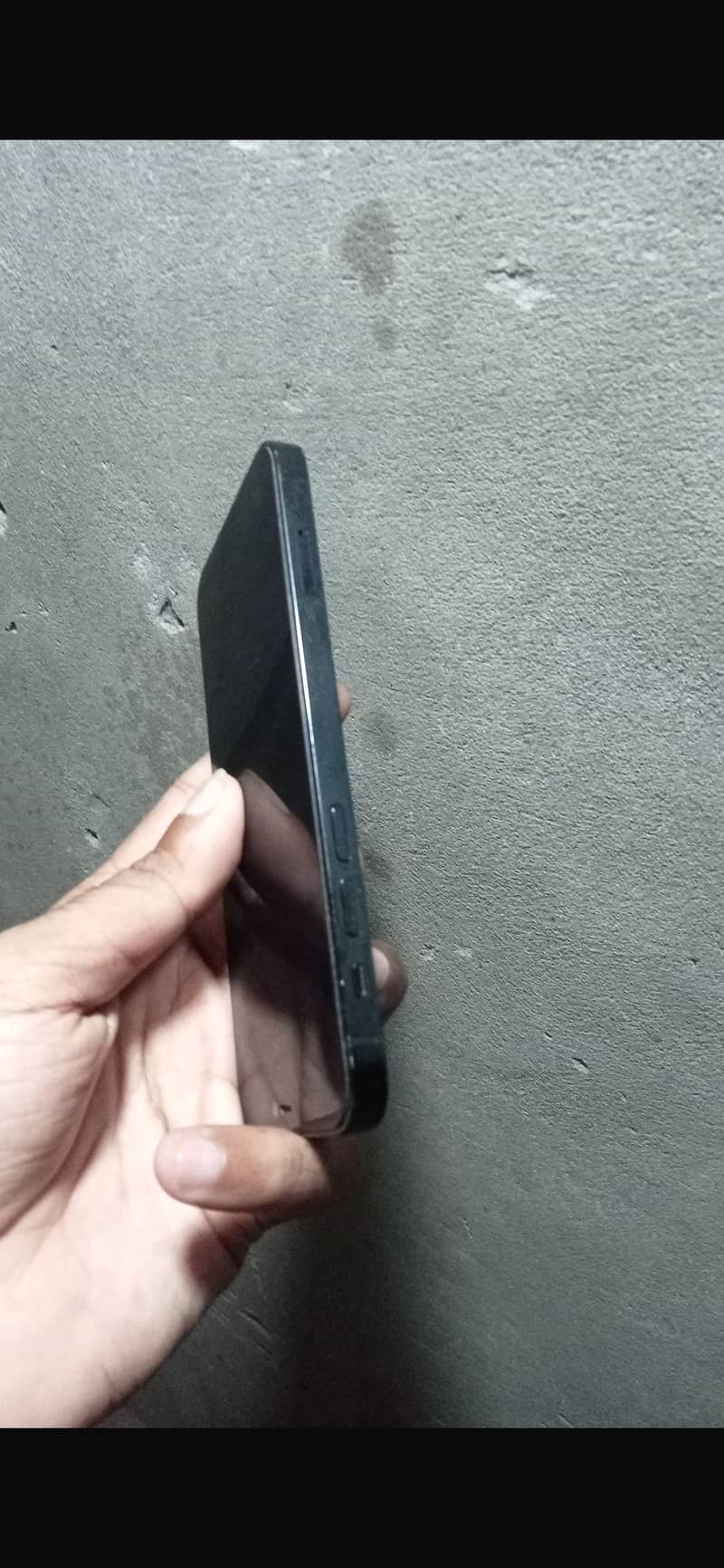 Apple iPhone 12 Pro 0