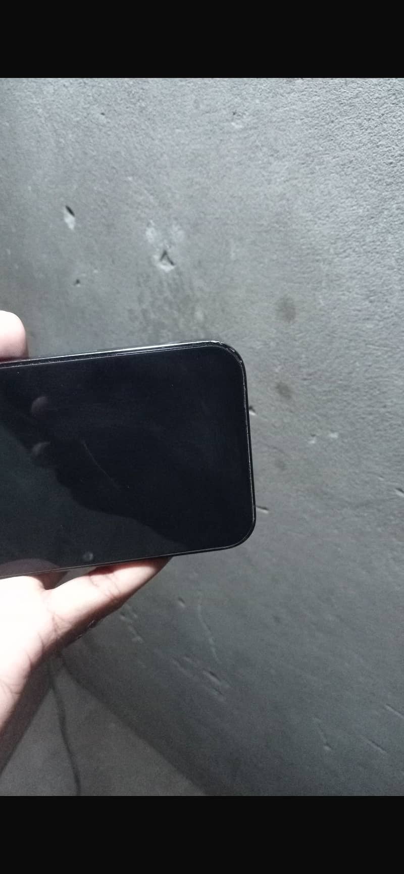 Apple iPhone 12 Pro 1
